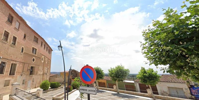 Foto b4abf858-d7d7-4242-9bf1-a0de994194ac. Parking coche en Calahorra
