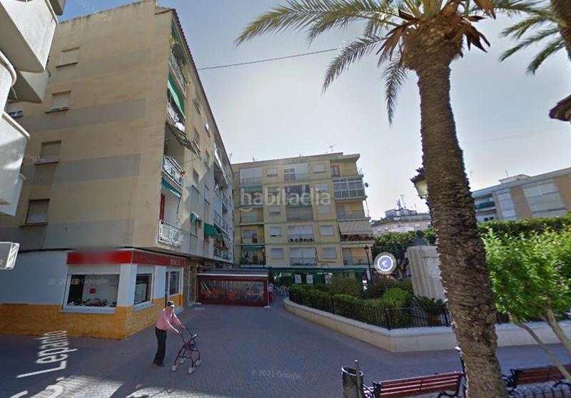 Foto 0b3defa0-0b1c-4616-868b-330a606eb065. Appartamento in Población de Arroyo