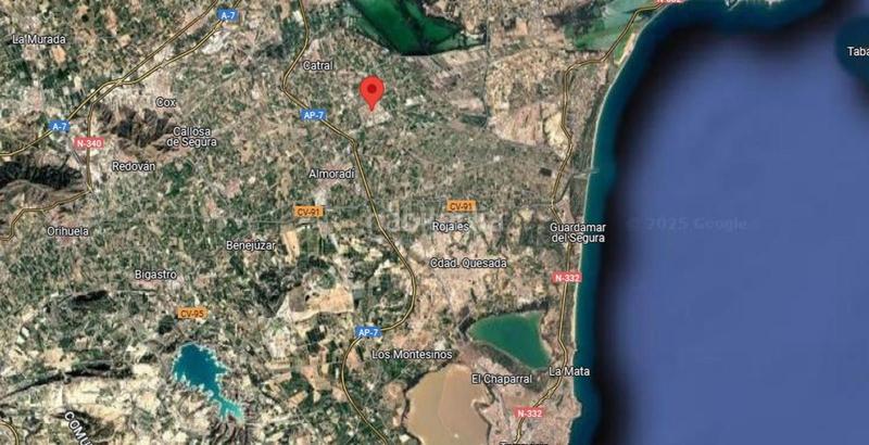 Foto 0fe68e27-b406-499a-ab3f-317c757aeaba. Appartamento in Población de Arroyo