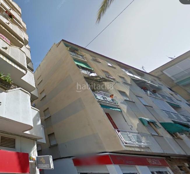 Foto 1e598d15-0099-400d-94dd-8b4f276784f8. Appartamento in Población de Arroyo