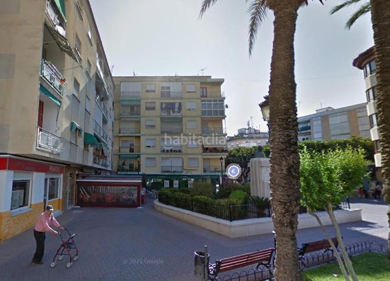 Foto 5a9a08ef-7274-4357-8008-d852fea2c148. Appartamento in Población de Arroyo