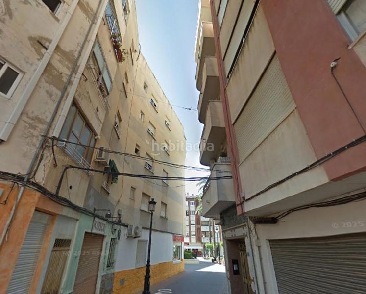 Foto bde915e1-e3f2-49af-97a8-258fdfe0e281. Appartamento in Población de Arroyo