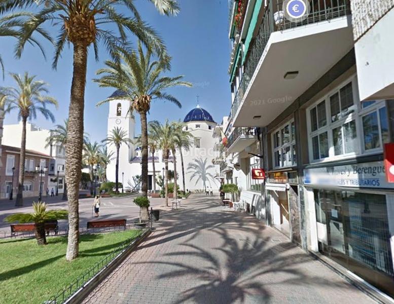 Foto ebe87143-77f5-44c2-b430-97ca0df127ad. Appartamento in Población de Arroyo