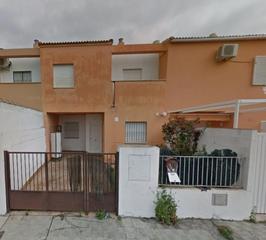 Maison jumelée  Prado bajo. En espartinas