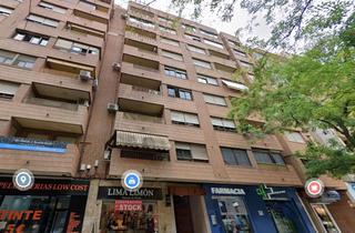 Appartement  Vicente boix. En xàtiva