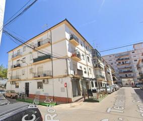 Appartement  Jardin. En ronda