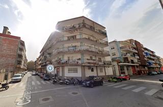 Appartement  Josep carner. En blanes