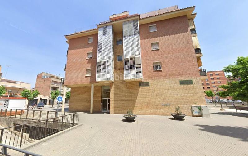 Foto 16794151-05cb-40c2-b555-aa783e95a8b3. Appartamento in Población de Arroyo