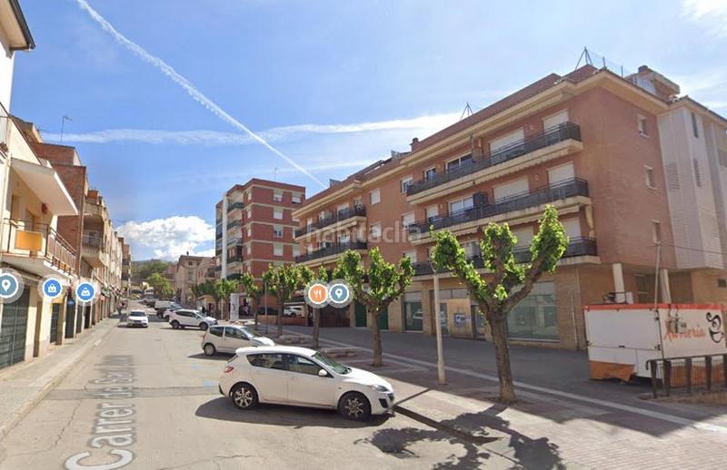 Foto 5b6dc70a-c608-4246-9aad-8d9426e5661e. Appartamento in Población de Arroyo