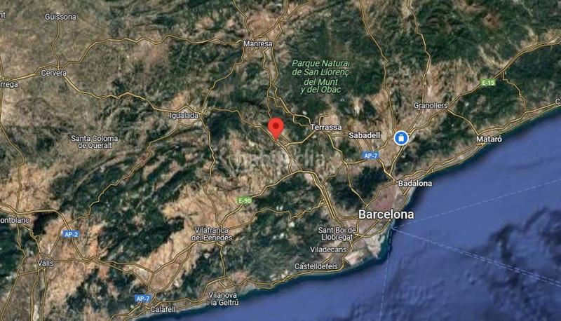 Foto 608bdc4f-6963-4ba6-a89f-ed94102a134a. Appartamento in Población de Arroyo