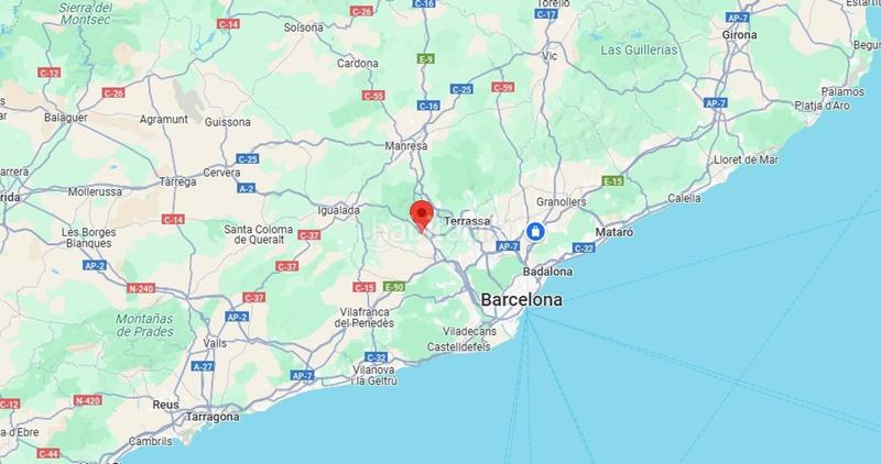 Foto 7ff70505-29e2-427e-b4b8-21176054a6f3. Appartamento in Población de Arroyo