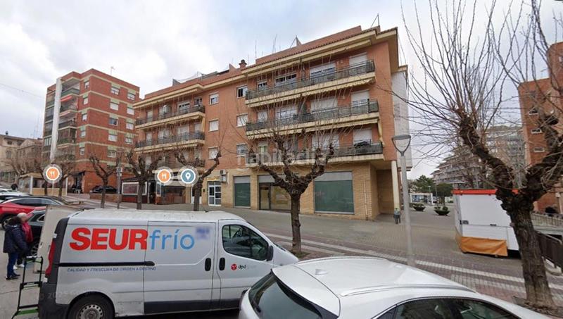 Foto a7749a1a-322c-44e1-9818-60719de89442. Appartamento in Población de Arroyo