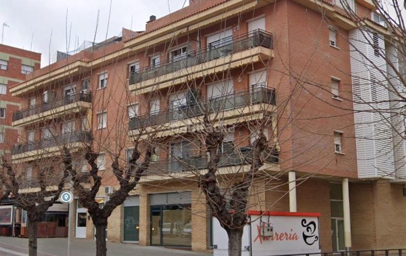 Foto edb5b3e4-3567-40f1-84e4-f56ae0992779. Appartamento in Población de Arroyo