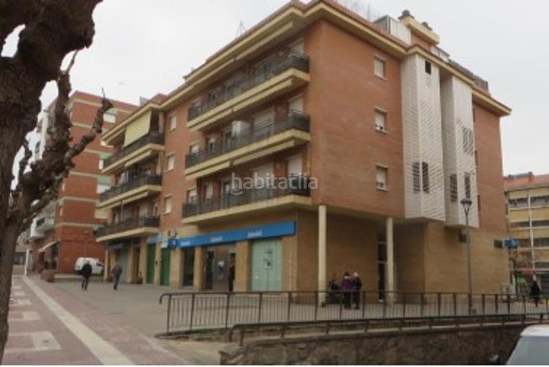 Foto fcac82a8-ddac-40a9-bfe6-ae947f3c08db. Appartamento in Población de Arroyo