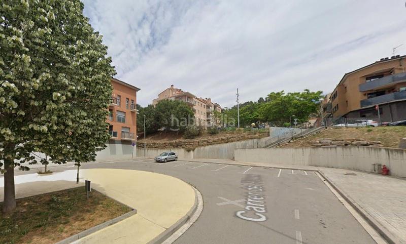 Foto 7600ed99-22f1-4b1a-b68f-1a9aa2f908d7. Duplex in Población de Arroyo