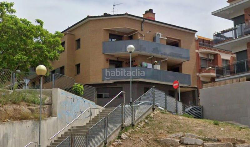 Foto 7635eb6e-c380-4bb0-a440-10a45bea6145. Duplex in Población de Arroyo