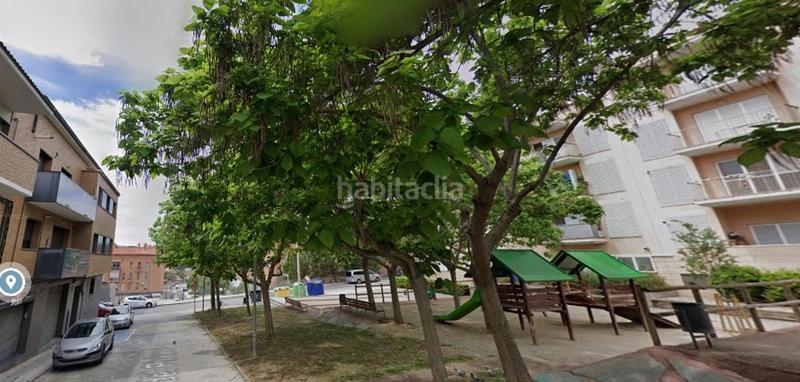 Foto 76bac761-8353-4b4e-911b-b7ef71b66492. Duplex in Población de Arroyo