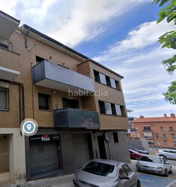 Foto 7e55ab08-731d-48f8-adf7-7708316adf35. Duplex in Población de Arroyo