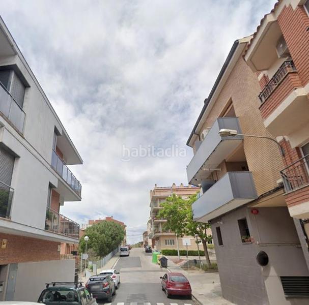 Foto 8591719e-25f1-4de3-a38a-54b0c3b679a0. Duplex in Población de Arroyo