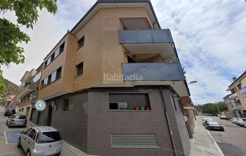 Foto 914ad77c-95e0-4116-88b2-0791698015d4. Duplex in Población de Arroyo