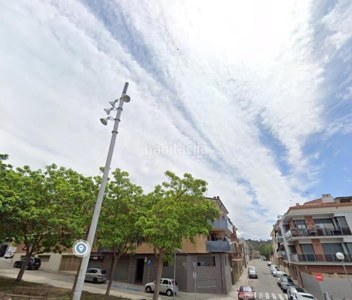 Foto b109d928-9712-4fcd-85fb-ce916262c730. Duplex in Población de Arroyo