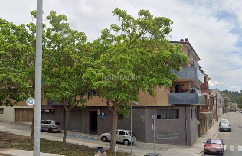 Foto fda7d2d5-d415-4725-931b-ee10d825c718. Duplex in Población de Arroyo