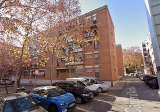 Appartement  Asdrubal d. En sabadell