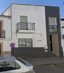 Maison  Caballeros. En villa del rio