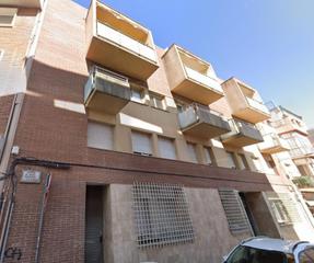 Appartement  Santa margarida i monjos. En vilafranca del penedès
