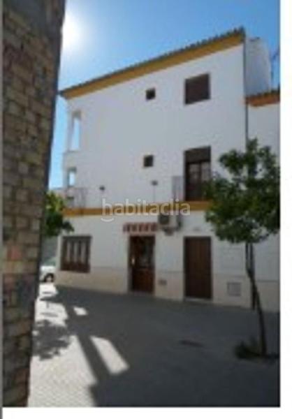 Foto 2a85238a-c8e7-4de1-9978-bbaaddb09f14. Casa adosada en osuna en Población de Arroyo