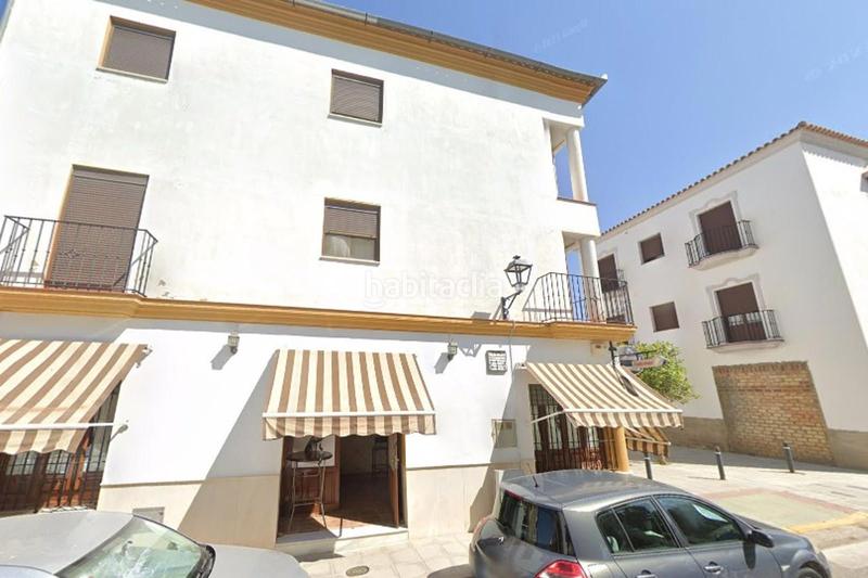 Foto fd47531a-edff-41d3-81d5-7f4f20cf501e. Casa adosada en osuna en Población de Arroyo