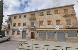 Appartement  Granada. En huescar
