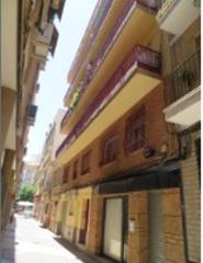 Appartement  Pastora. En murcia