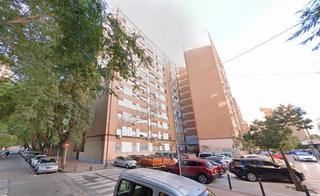 Appartement  Santa rita. En murcia