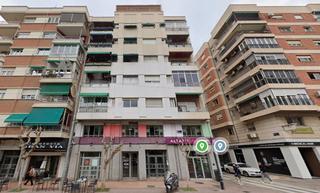 Appartement  Lorca. En murcia