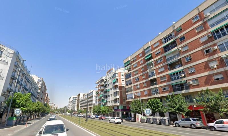 Foto ddcf710e-3bf2-4334-90b2-a043215161be. Piso en murcia en Población de Arroyo