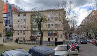 Appartement  Priego de cordoba. En córdoba