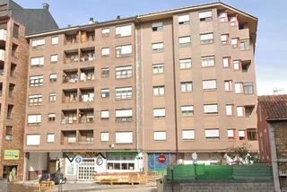 Appartement  Principado,del. En corvera de asturias