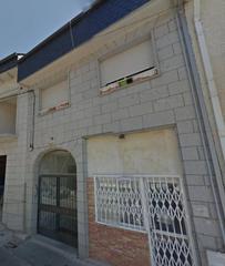 Appartement  San sebastian. En hoyo de manzanares