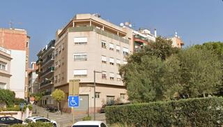 Piso en Puig Castellet