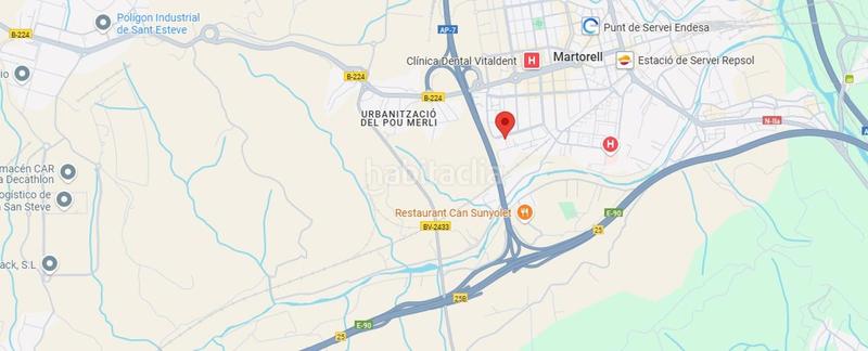 Foto 3aee7a5f-d1ab-4f89-a787-c61e5ea6939e. Appartamento in Población de Arroyo