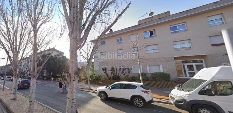 Foto 508f3c57-2cdb-45de-b040-53fa4d9ca7da. Appartamento in Población de Arroyo