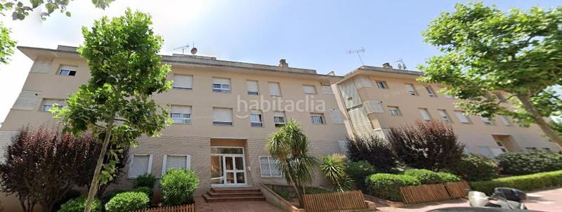 Foto a5343f46-283c-4609-b48f-4f228b283dba. Appartamento in Población de Arroyo