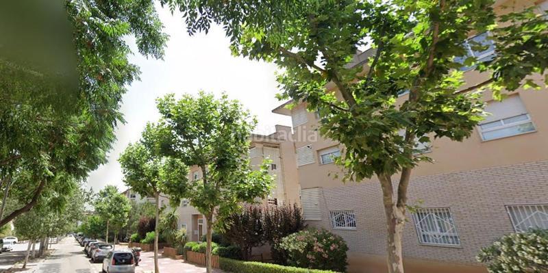 Foto acb52fd6-dc2d-49ae-a5e1-81a6ad7877cf. Appartamento in Población de Arroyo