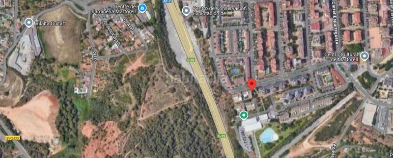 Foto dc955360-8070-467a-8d1c-d8be491d20e7. Appartamento in Población de Arroyo