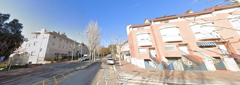 Foto fa35c2ee-d1a0-40ac-a879-9051c1f5fd57. Appartamento in Población de Arroyo