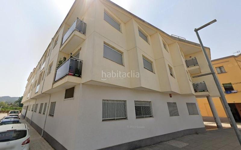 Foto 0a23f2d6-7531-4e0d-b851-c3a7d3ddab23. Dúplex en roquetes en Población de Arroyo