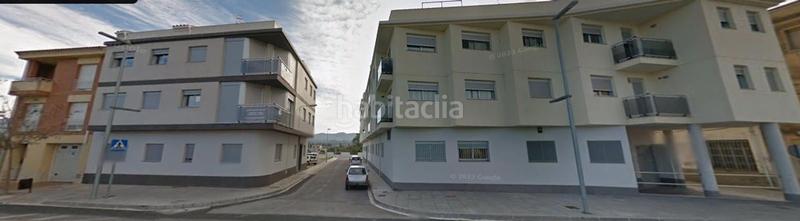 Foto 2becd5b9-90e3-4a78-bab9-22c42e685e1a. Dúplex en roquetes en Población de Arroyo