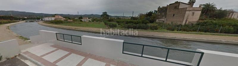 Foto 6300b39d-cdd4-4209-ac86-026388900e69. Dúplex en roquetes en Población de Arroyo