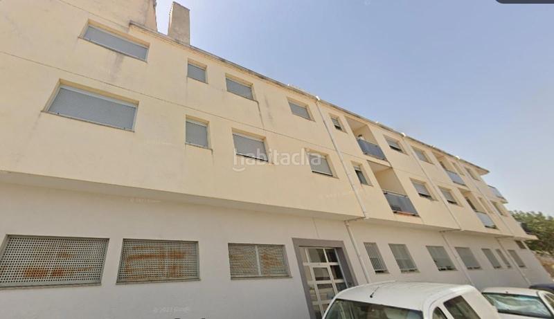 Foto 74a1f984-7ec1-445d-8de4-6aeef6763180. Dúplex en roquetes en Población de Arroyo